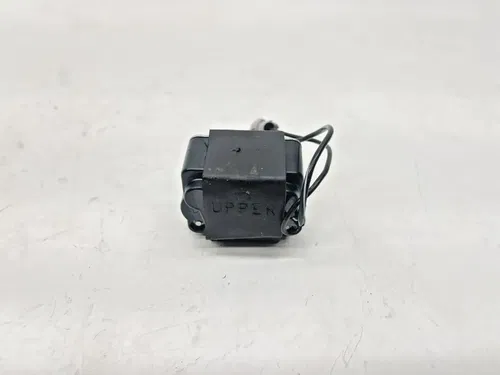 2009 Aprilia Mana 850 Vehicle Down Tip Rollover Sensor Shutoff Switch OEM