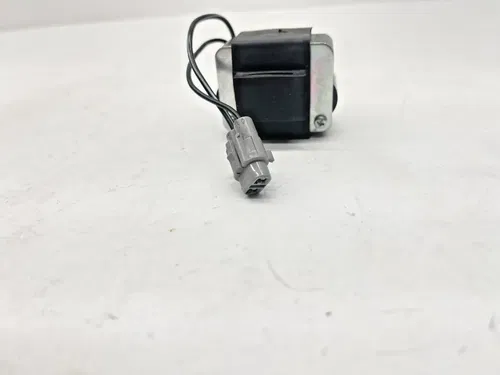 2009 Aprilia Mana 850 Vehicle Down Tip Rollover Sensor Shutoff Switch OEM