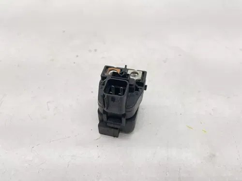 2007 Suzuki GSXR 750 Electrical Relay Fuse Box Switch Fuel Pump Assembly GSXR750