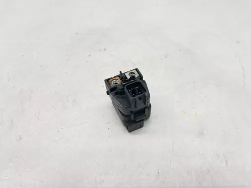 2007 Suzuki GSXR 750 Electrical Relay Fuse Box Switch Fuel Pump Assembly GSXR750