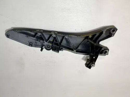 2007 Suzuki GSXR750 Rear Subframe Right 41211-01H00-YAP Seat Rail OEM GSXR 750