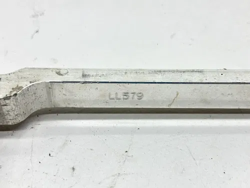 2009 Suzuki GSXR 600 Vortex Linkage Pullrod Bolts Washer Pull Rod GSXR600
