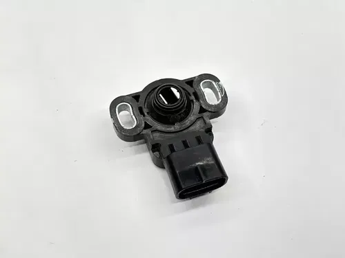 2022 Yamaha MT07 Throttle Position Sensor OEM Engine Accelerator used Low Mile