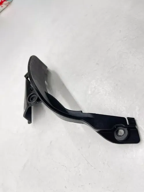 2009 Aprilia Mana 850 Plastic Body Fairing OEM Protector Cover Guard Mana850