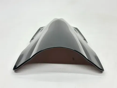 2009 Yamaha YZFR6 Wind Shield Screen Windscreen OEM Plastic Windshield YZF R6
