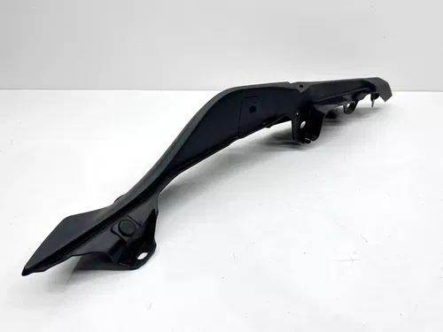 2022 Yamaha MT07 Right Side Tail Plastic Cowl Cover Side 6 B4C-2171X-00-00