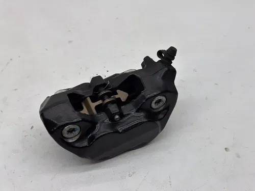 2018 KTM RC 390 Duke Front Brake Caliper Brake Pads OEM Braking
