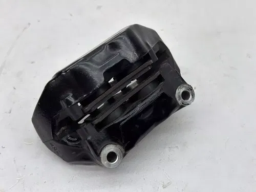 2018 KTM RC 390 Duke Front Brake Caliper Brake Pads OEM Braking