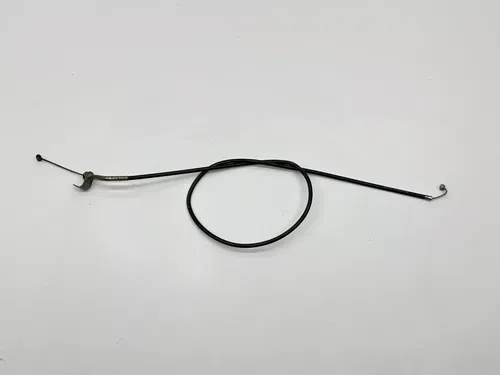2007-2012 Honda CBR600RR Clutch Cable Handlebar OEM 22870-MFJ-A4 2009 CBR 600 RR