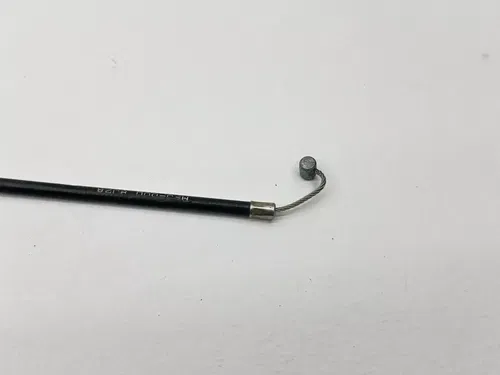 2007-2012 Honda CBR600RR Clutch Cable Handlebar OEM 22870-MFJ-A4 2009 CBR 600 RR