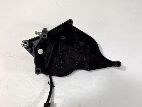 2007 Suzuki GSXR750 Engine Sprocket Cover 11361-01h00 OEM Guard GSXR 750