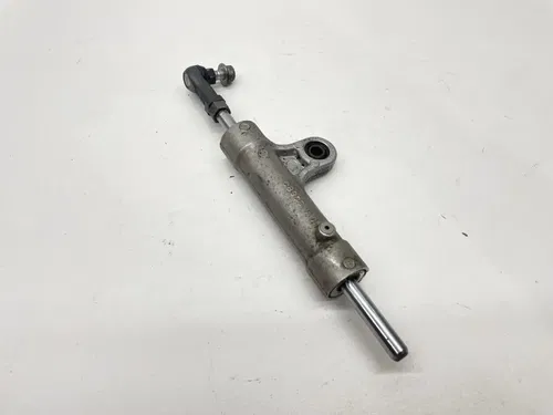 2007 Suzuki GSXR 750 Steering Damper Stabilizer OEM GSXR750 GSXR600 Sports Bike