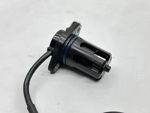 2008-2016 Yamaha YZFR6 Electrical Gear Position Sensor Switch OEM 2009 YZF R6