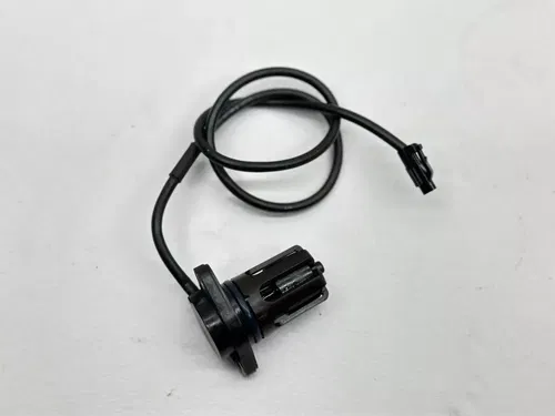 2008-2016 Yamaha YZFR6 Electrical Gear Position Sensor Switch OEM 2009 YZF R6