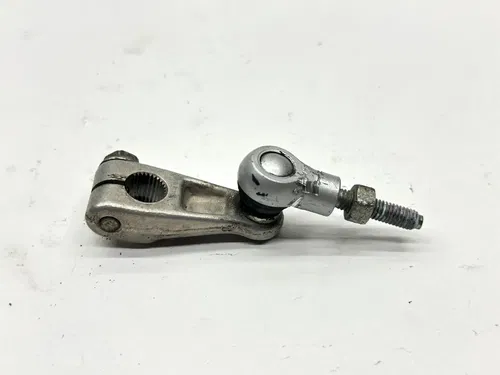 2007-2012 Honda CBR600RR Linkage Spline Shifter Knuckle OEM 2009 CBR 600 RR