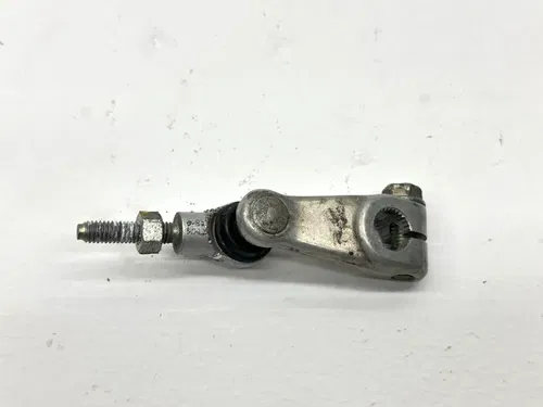 2007-2012 Honda CBR600RR Linkage Spline Shifter Knuckle OEM 2009 CBR 600 RR
