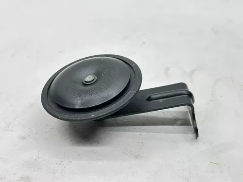 2009 Suzuki GSXR 600 Electrical Warning Signal Horn 17800-01H00 OEM GSXR600