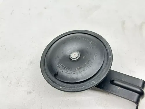 2009 Suzuki GSXR 600 Electrical Warning Signal Horn 17800-01H00 OEM GSXR600
