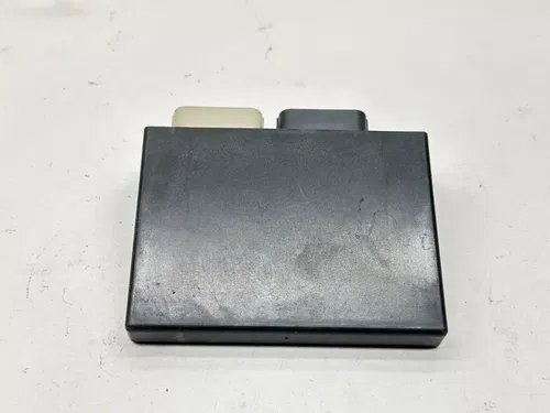 2009 Suzuki GSXR 600 CDI ECU ECM Control Unit Computer Box 32920-37H10 GSXR600