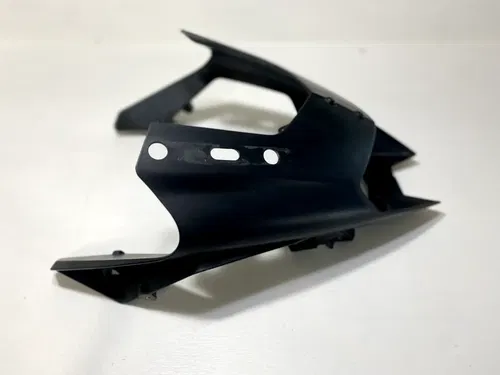 2018 KTM RC390 Front Upper Headlight Nose Fairing Left Right RC 390 SB