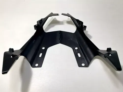 2018 KTM RC390 Front Upper Headlight Nose Fairing Left Right RC 390 SB