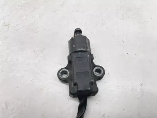 2009 Aprilia Mana 850 Side Stand Kickstand Sensor Switch Wire Kick Stand OEM
