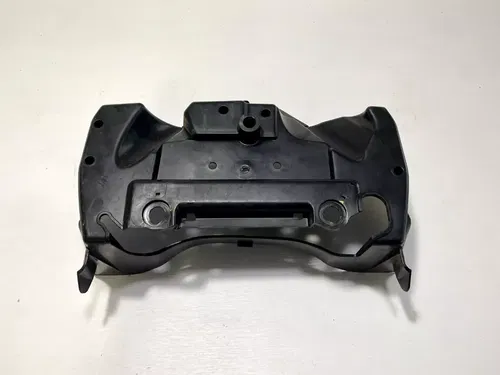 2018 KTM RC390 Battery Bracket Tray Holder Case Support 90508024000 Black RC 390