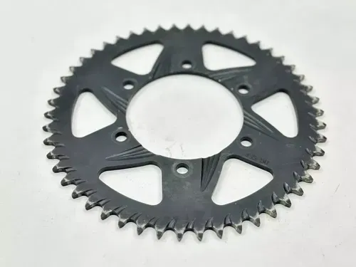 2014 Yamaha YZFR6 Motorcycle Vortex 435-47T Rear Sprocket Aftermarket YZF R6