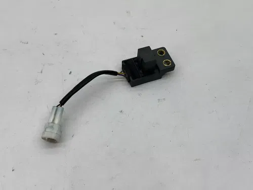 2018 KTM RC390 DUKE Tip Roll Over Crash Sensor Switch OEM 93541088000 2018-2020