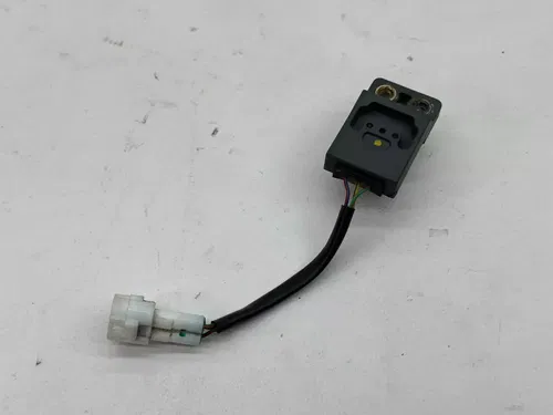2018 KTM RC390 DUKE Tip Roll Over Crash Sensor Switch OEM 93541088000 2018-2020