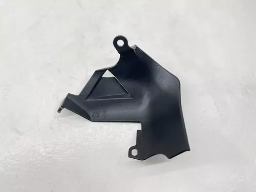 2009 Aprilia Mana 850 Plastic Body Fairing Protector Cover OEM Guard Mana850