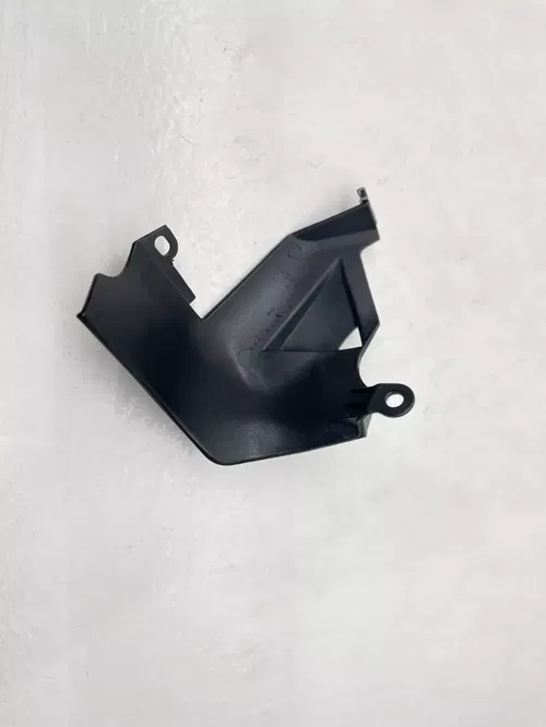 2009 Aprilia Mana 850 Plastic Body Fairing Protector Cover OEM Guard Mana850
