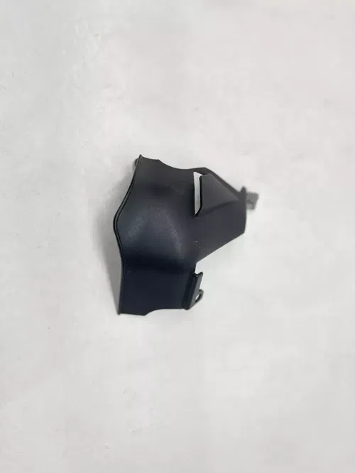 2009 Aprilia Mana 850 Plastic Body Fairing Protector Cover OEM Guard Mana850