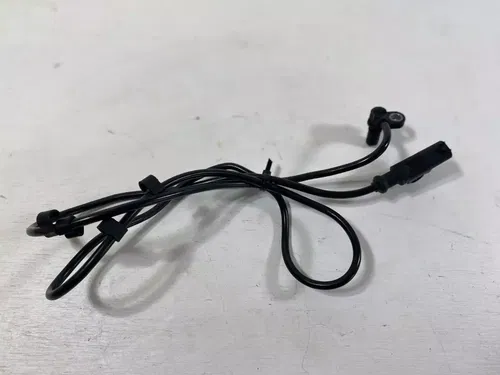 2012 Ducati Diavel Wheel Speed Sensor OEM Motorcycle