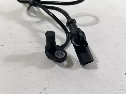 2012 Ducati Diavel Wheel Speed Sensor OEM Motorcycle