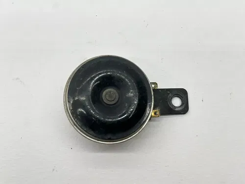 2007-2012 Honda CBR600RR Electrical Horn Signal 38110-MEE-013 2009 CBR 600 RR