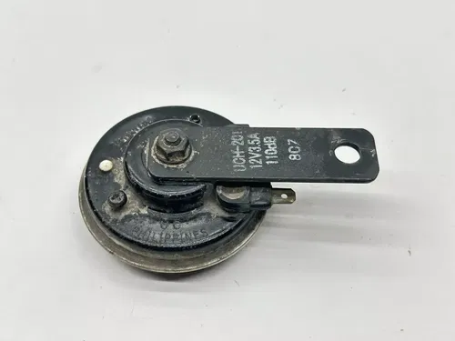 2007-2012 Honda CBR600RR Electrical Horn Signal 38110-MEE-013 2009 CBR 600 RR