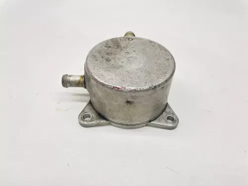 2007 Suzuki GSXR 750 Engine Oil Pump Cooling Motor Case OEM Assembly GSXR750