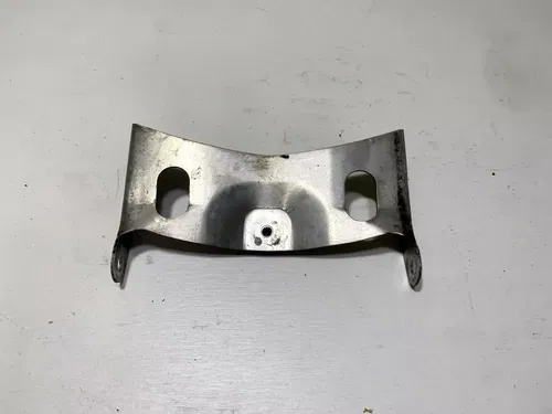 2007 Suzuki GSXR750 Rear Subframe Mounting Bracket OEM Mount 4124001H00 GSXR 750