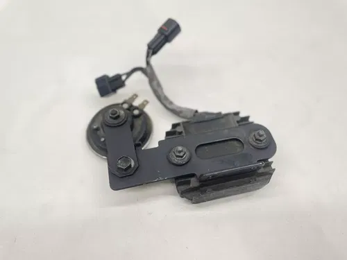 2007 Suzuki GSXR 750 Rectifier Regulator Horn 32800-21H00 38500-01H00 GSXR750