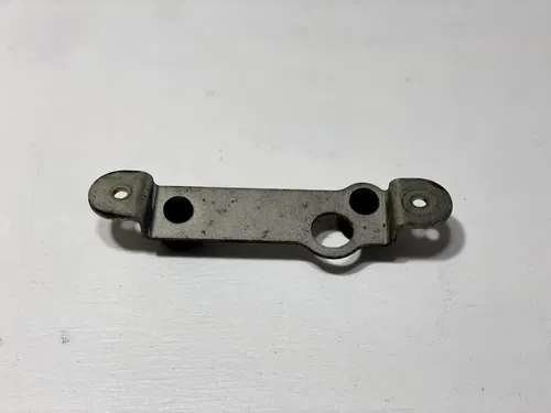 2007 Suzuki GSXR750 Rear Subframe Bracket Rubber Bushing OEM Guard Back GSXR 750