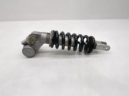 2007 Suzuki GSXR 750 600 Rear Shock Spring Absorber Suspension 62100-02H00-163