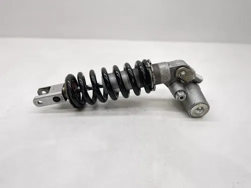 2007 Suzuki GSXR 750 600 Rear Shock Spring Absorber Suspension 62100-02H00-163