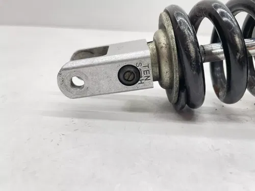 2007 Suzuki GSXR 750 600 Rear Shock Spring Absorber Suspension 62100-02H00-163