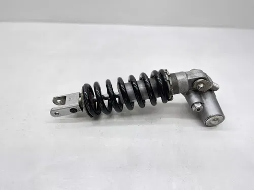 2007 Suzuki GSXR 750 600 Rear Shock Spring Absorber Suspension 62100-02H00-163