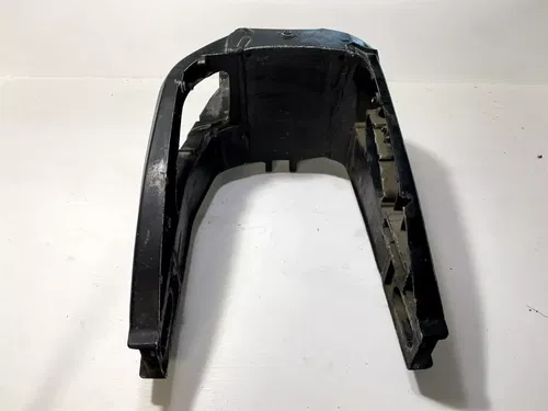 2007 Suzuki GSXR750 Swingarm Suspension OEM Rear Swing Arm 6100001H00YAP GSXR