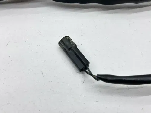 2014 Yamaha R6 Wiring Harness OEM Electrical Motor Wire Loom Cable YZFR6 YZF R6