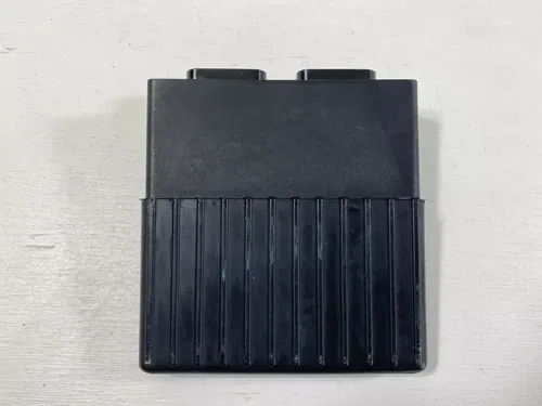 2012 Ducati Diavel ECU ECM CDI Computer Engine Control Module Box J00100020101