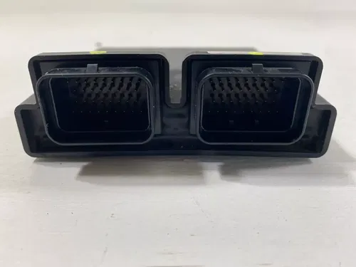 2012 Ducati Diavel ECU ECM CDI Computer Engine Control Module Box J00100020101