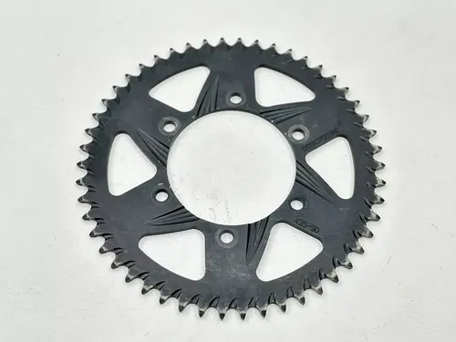 2014 Yamaha R6 Motorcycle Vortex 435-47T Rear Sprocket Aftermarket YZFR6 YZF R6